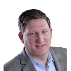 Casey P. Fannon