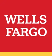 Wells Fargo: A partner for our Small Business Advisors resource