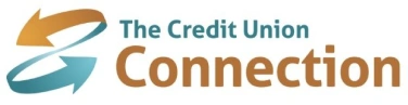 The Credit Union Connection logo