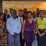 Advancing Community & Economic Development in Atlanta: Momentus Capital’s Approach