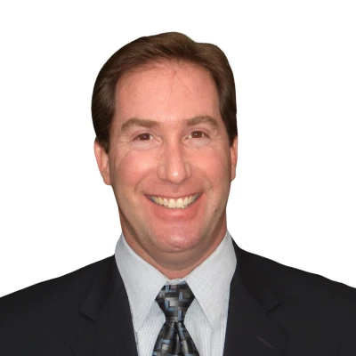 David Mellman, CDC Small Business Finance loan expert in Southern California